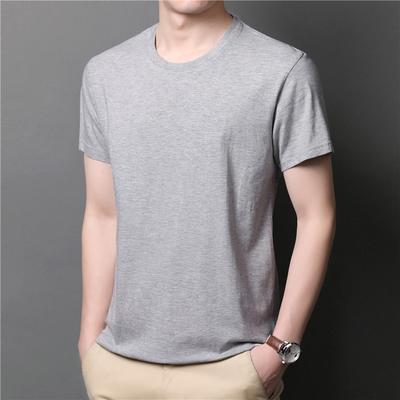 Tops – Camisetas