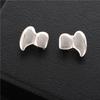 Vampire Fangs & Tiger Teeth: Hip Hop Gold & Silver Braces for Halloween
