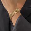 Braceletes – Braceletes