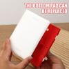 Paint Edge Trimmer Applicator Tools With Rotatable Handle Adjustable Corner Ceilings Pad Professional Painter Brush With Handles