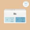 Drip Bag Gift Set (20 Pieces)