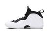 Nike Little Posite One Orlando Home White (GS)