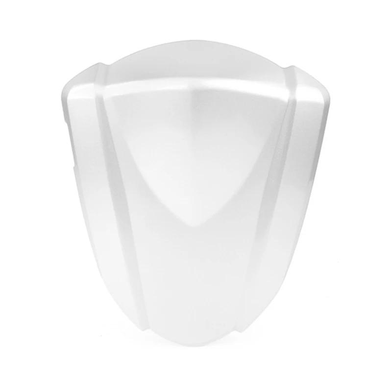 Motorcycle Rear Passenger Cowl Seat Back Cover Fairing Part For Suzuki GSXR1000 GSXR GSX-R 1000 R K7 2007 2008 07 08