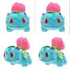 Premium Quality Pokemon Center Grass Ivysaur Plush Doll Soft Toy For All Ages
