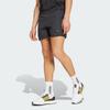 adidas Shorts Tissés Légers Tiro Homme Bas Noir IP3783