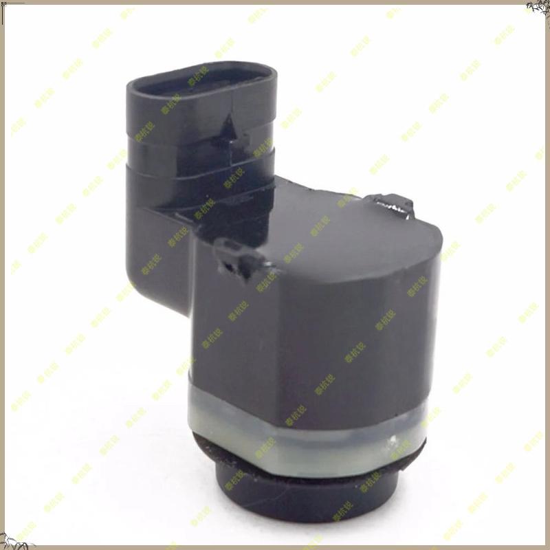 1S0919275A New Car Parking Sensor PDC For S koda/A udi/V W Seat A1 A3 A4 A5 A6 A7 A8 Q3 Q5 Q7 R8 Seat Octavia