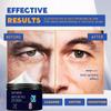 Men's Cool and Soft Eye Cream Tightens the Skin, Is Refreshing and Does Not Dry Out, and Moisturizes the Skin