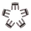 Instrumente cu coarde – Accesorii pentru instrumentele cu coarde