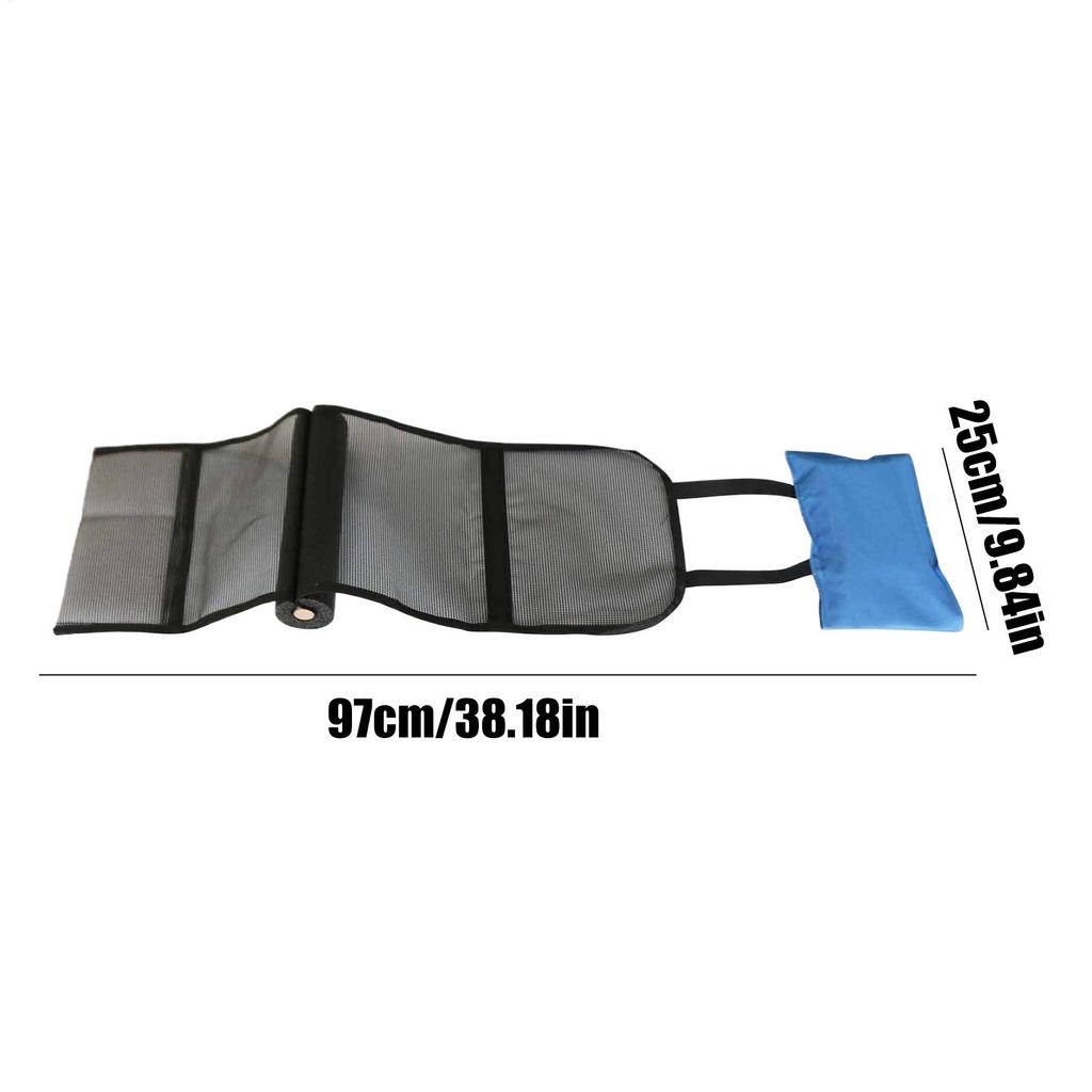 Zwembaddier Ontsnappingshelling Zwembaden Drijvende Dieren Reddingsmiddel Veelzijdig Dier Reddings Veiligheidsnet Kussens Ladder voor Hagedissen