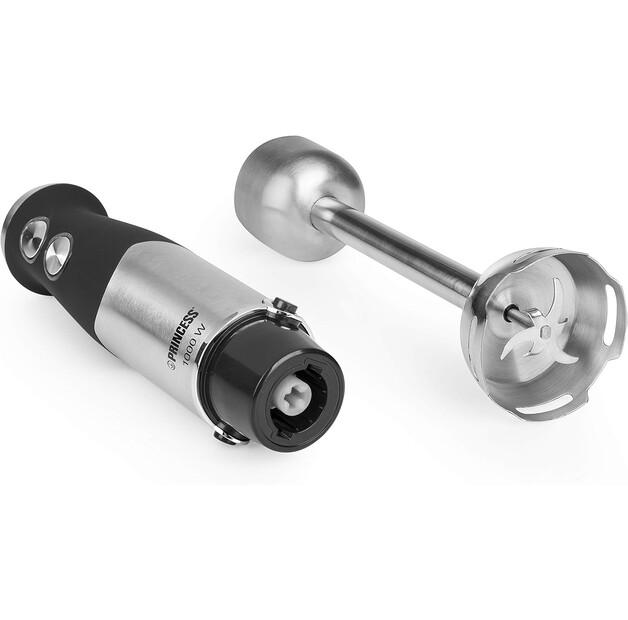 Immersion Blender Princess 221221 (01.221221.01.001)