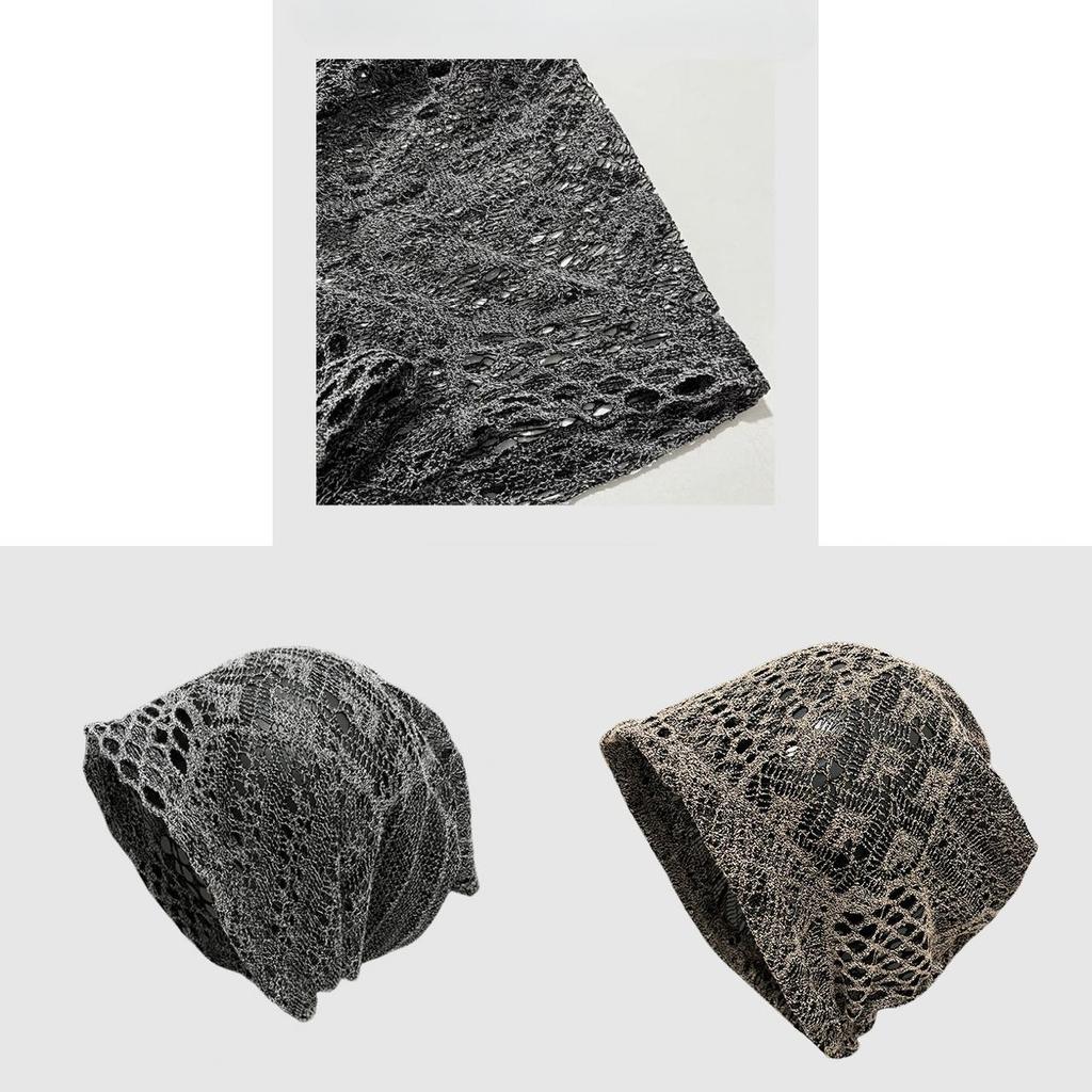 Summer Hat For Women With Breathable Polyester Fabric And Sun Protection For Casual Fashion