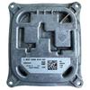Used 130732940400 LED module daytime running light control module ballast, suitable for Peugeot