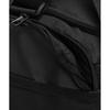 Nike Training Duffel Bag   Extra Small  25l   Black White   Brasilia 9.5   Dm397