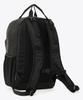Columbia Great Smoky Garden 18L Backpack One Black PU8726, Size,