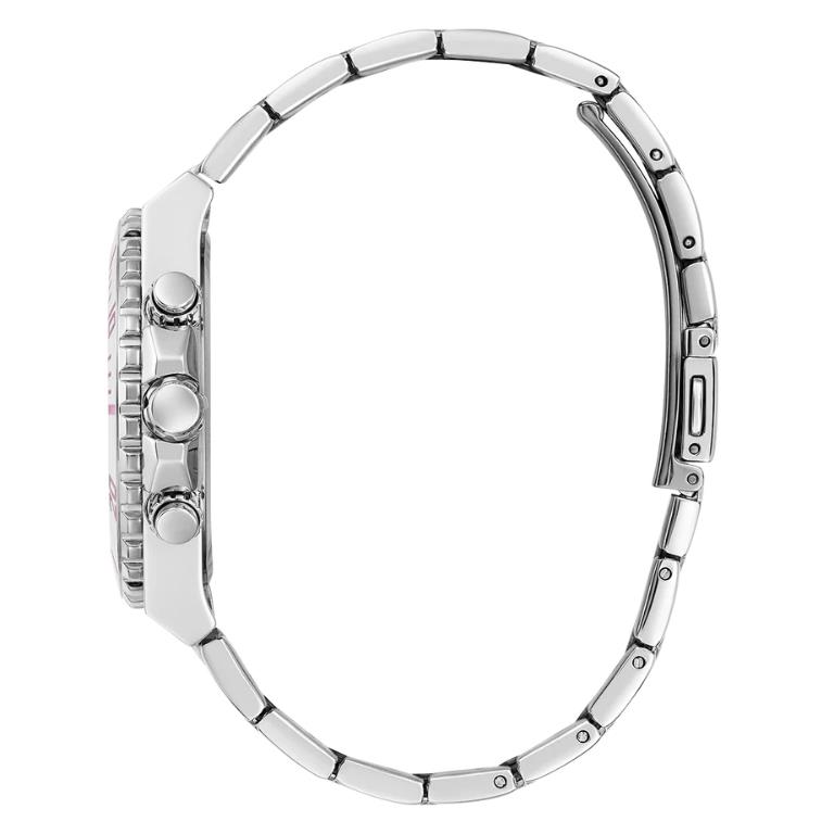 Guess GW0696L1 Women's Wristwatch