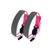 Siguranță rutieră – Îmbrăcăminte și accesorii reflectorizante