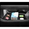 For MGS5 2025 2026 2027 ES5 ES34 Car Storage Box Central Console Organizer Armrest Sundries tray Interior Accessory