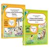 Primary School Study Guides & Workbooks