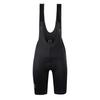 Dhb Womens/Ladies Plain Cycling Bib Shorts