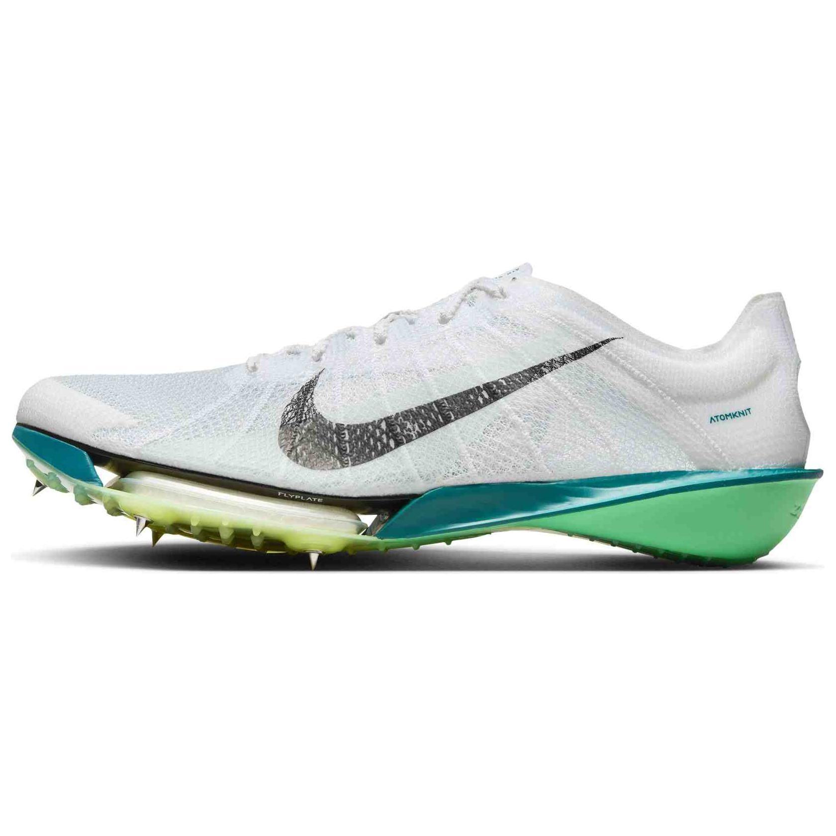Nike Air Zoom Victory 2 `White