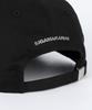 IUGAMAKARAS [Iuga Makaras X Songfield] Studded Western Ball Cap