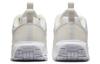 Nike Air Max Interlock Lite 'Cream' Women's DV5695-102