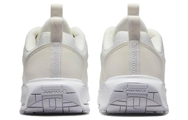 Nike Air Max Interlock Lite 'Cream' Women's DV5695-102