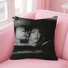 Singer Madison Beer Pillow Gift Home Office Decoration Bedroom Sofa Car Cushion Cover Case 45X45
