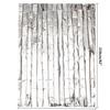 1/2PCS Double Side Hydroponic Highly Reflective Film Shade Light Plant Covers