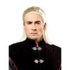 House Of The Dragon Daemon Targaryen Wig