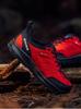 Încălțăminte unisex – Încălțăminte de trekking