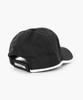 Beulipinggolpeu Ws Waterproof Cap_Black