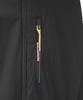 Salomon Modisey Windshell_Ld0274600