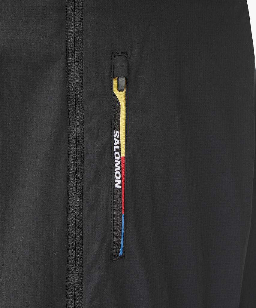 Salomon Modisey Windshell_Ld0274600