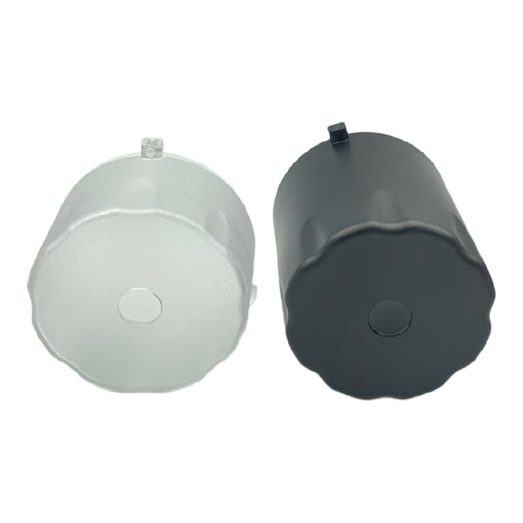 Studio 2 Light Size Flash Cover 99x58mm 99x105mm Bowens Mount Protectors Plastic Material