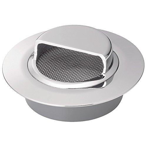 

Miyako Двухсторонний ограничитель капель MK91FW 40