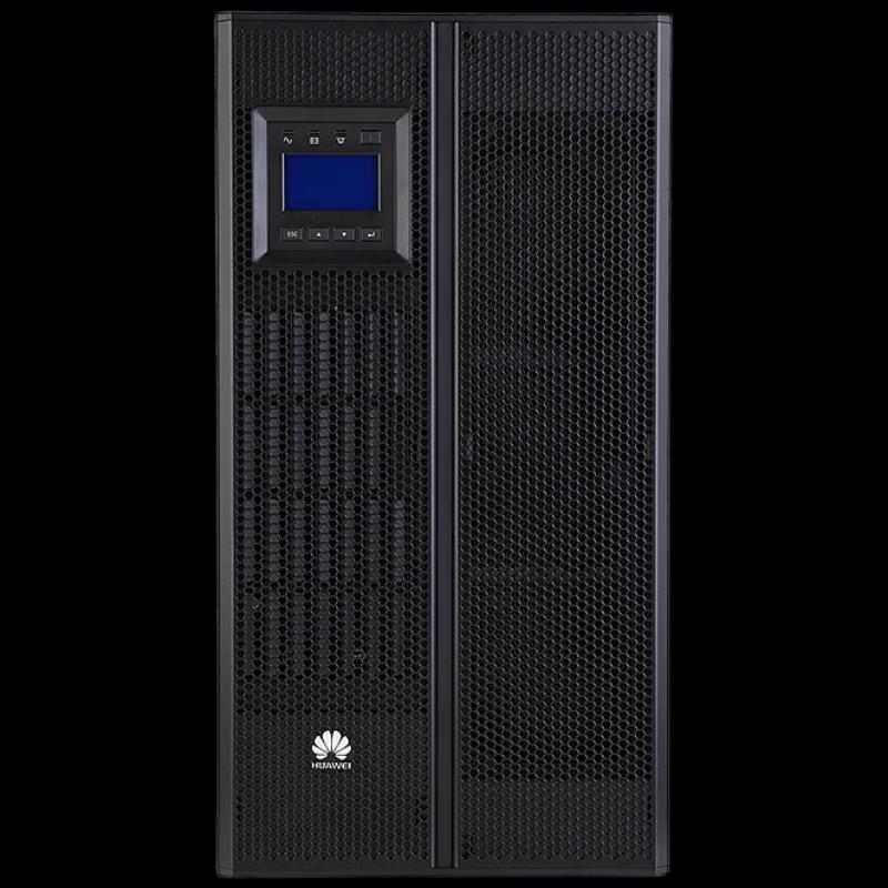 Huawei UPS & Power Solutions