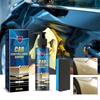 Limited time!!Rayhong Car Scratch Repair Liquid, Car Scratch Restoration, Paint Surface Maintenance, Renovation, Polishing, And Paint Care Liquid