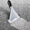 Bosch Bwd 41720 Series 4 Washing Vacuum Cleaner
