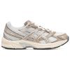 Asics Gel 1130 Creme Zimt Damen Sneaker 1203A609-108
