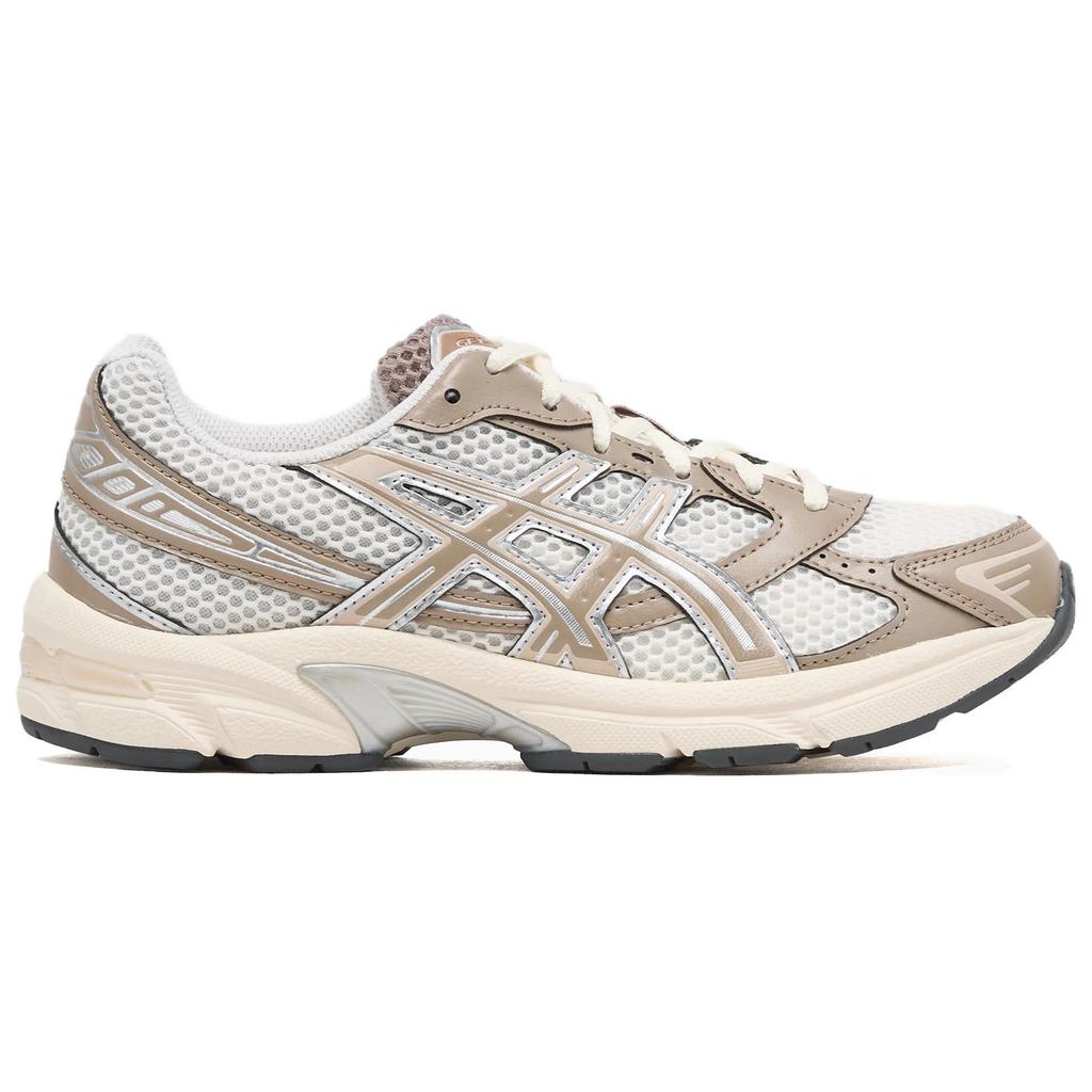Asics Gel 1130 Creme Zimt Damen Sneaker 1203A609-108