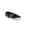 Vans Mary Jane Mary Jane Shoes Women's VN000D9AJDU