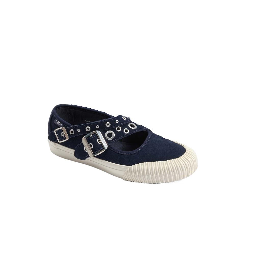 Vans Mary Jane Mary Jane Shoes Women's VN000D9AJDU