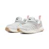 Nike Dynamo Free SE PS Sail Grey Fog Kids Sneakers Sesame Atmosphere DV2962-100