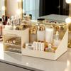 Instrumente și Accesorii – Organizatoare de masă pentru cosmetice