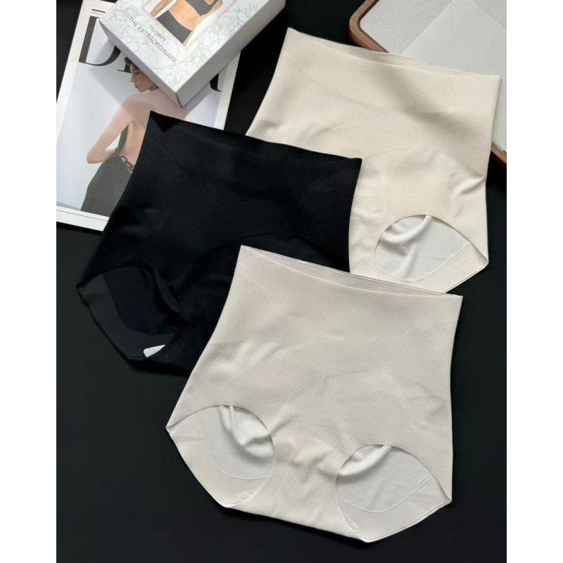 

Women s Anti-Gravity Shaping Waffle Pants for Waist and Hips Transformation L: 85-115 jin