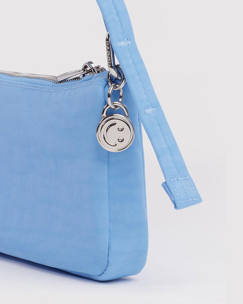 Baggu Nylon Pochette Pisin Shoulder Bag