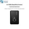 Cititor/Scriitor Desktop RFID UHF USB Yingxiuer ES-F3105U priză CN (adaptor inclus)