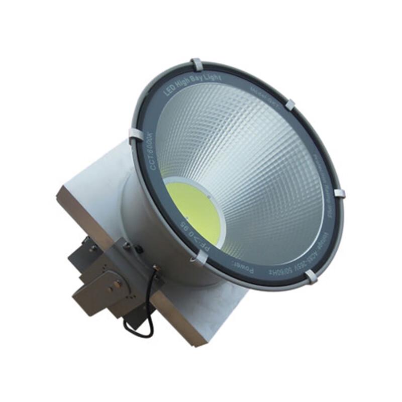 Yaming LED Tower Crane Light