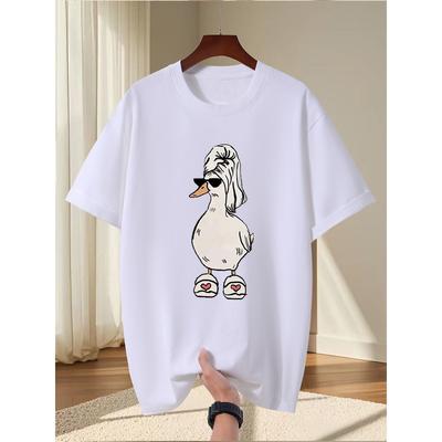 Koszulki i topy – T-shirty i koszulki